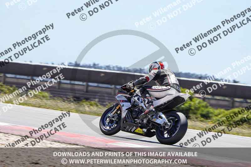 May 2024;motorbikes;no limits;peter wileman photography;portimao;portugal;trackday digital images